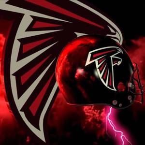 Meet your Posher, Joel